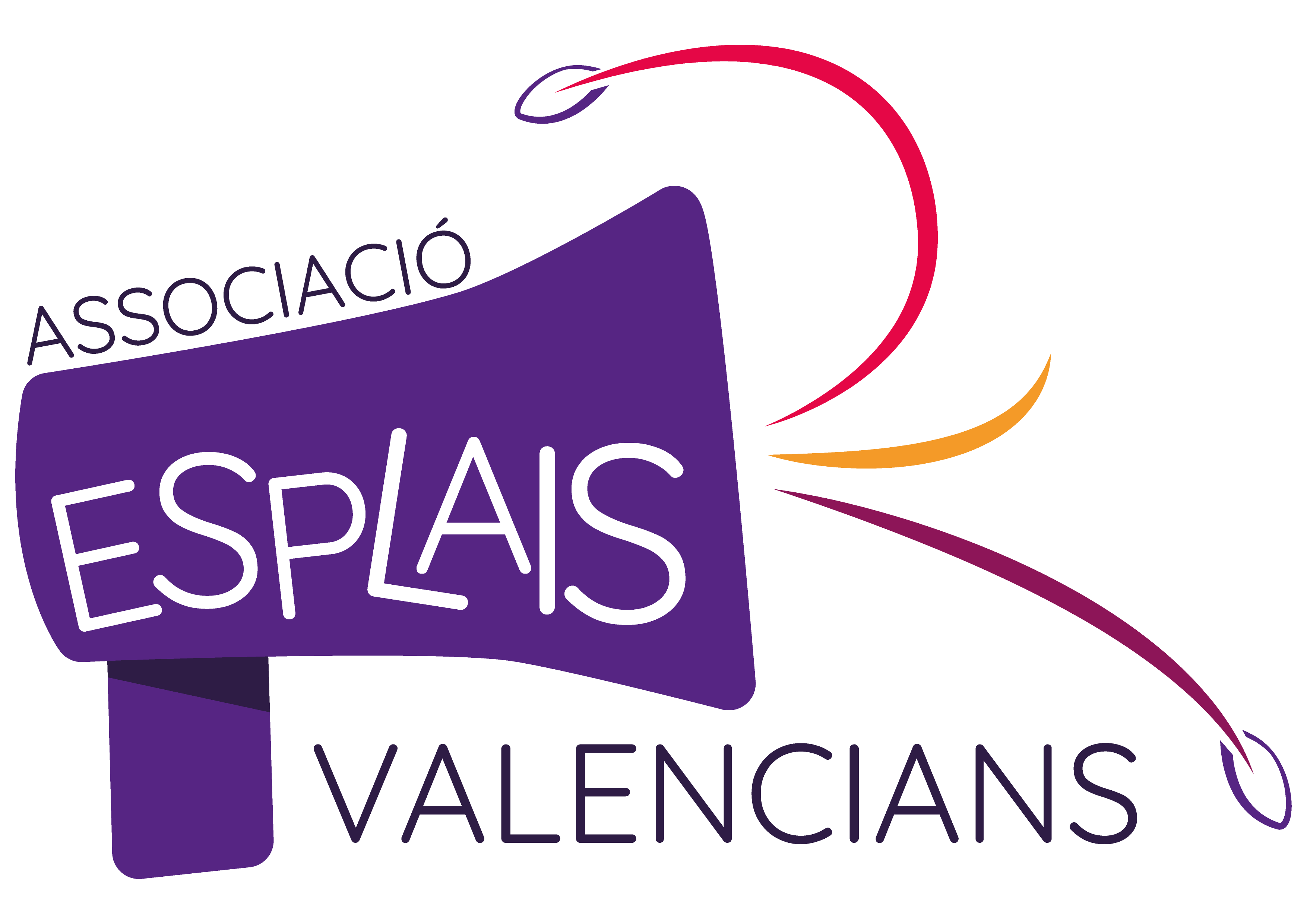 Esplais Valencians