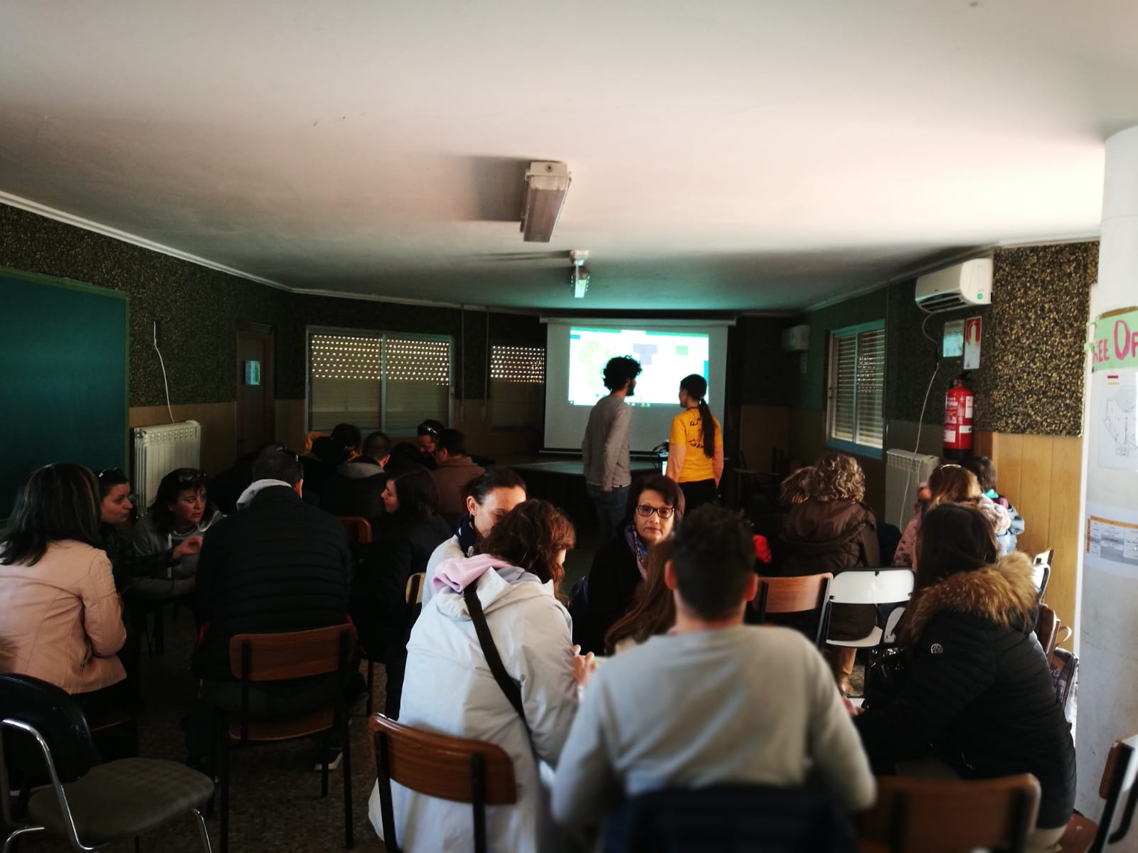 IMG-20190217-WA0004